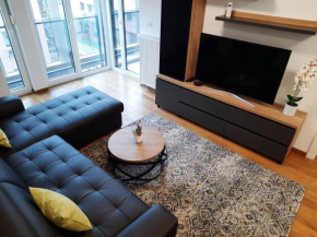 Apartman Palata Centar